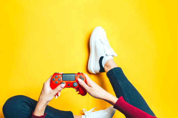 Best Educational Online Games That Make Learning Fun