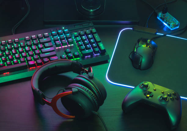 No Signup Needed – Free Online Browser Games