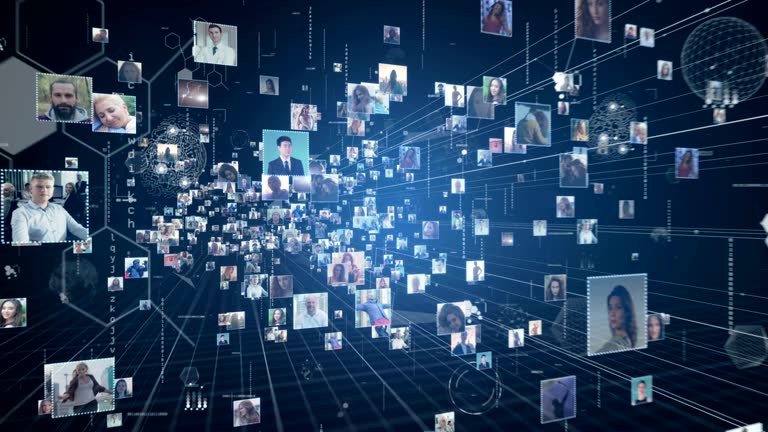 The Pros and Cons of Gwaa Instagram Viewer for Instagram Browsing