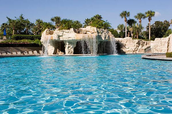 The Best Tips for Booking a Stress-Free Vacation at Westgate Resorts
