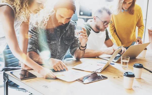 How to Align Your Marketing Goals With Business Objectives